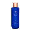 Augustinus Bader The Body Cleanser