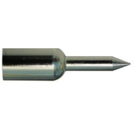 ECG JT-010 Replacement Tip for J-2040SS Soldering Station (Pack of 2)
