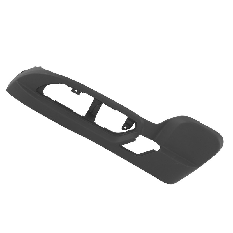 Car Driver Seat Switch Bezel 926‑091 Front Left Side Outer