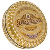 Prospectors Gold Rush Pomada Para El Cabello 4oz / 113g