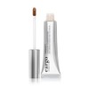 Cargo Cosmetics - OneBase Blendable Concealer + Foundation in One,
