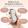Robulove 4 in 1 Muscle Scraper Tool Set, Stainless Steel