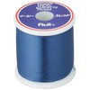 Fuji Kogyo EZTHM-T03 Easy Thread, Transparent Blue