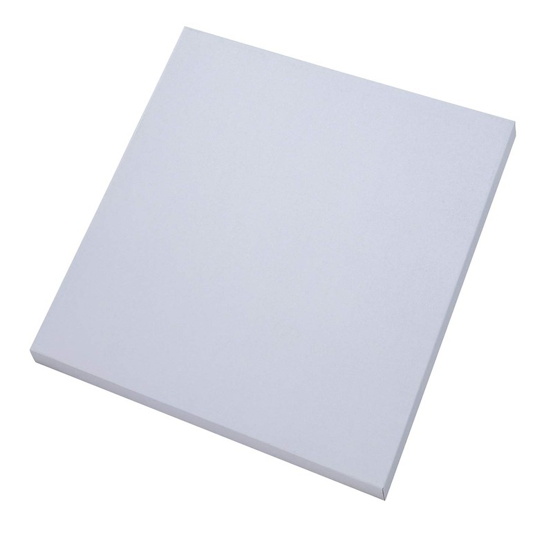 Larson Jules Frame Charme Inch Size (8x10 inch = 254x203mm