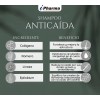 Shampoo Colágeno Anti Caída 450ml