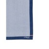 DuPont (신세계본점)26 S/S 손수건 양말 2매세트 SE6SMA381001SB301BK (Shinsegae Main Store)