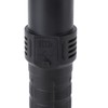 Super Bright Flashlight 30000lm Zoomable 2000m Range Support Power Output