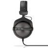 Beyerdynamic DT 770 Pro 80 ohm Limited Edition Professional Studio