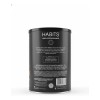 Habits High Performance Cacao Sergio Pérez 1.185g
