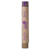 Sweet LeiLani Island Eyes Lash Plumping Mascara Black Volume and