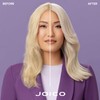 Joico - Blonde Life Color Treatment Violet - 150ml