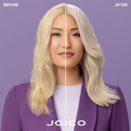 Joico - Blonde Life Color Treatment Violet - 150ml