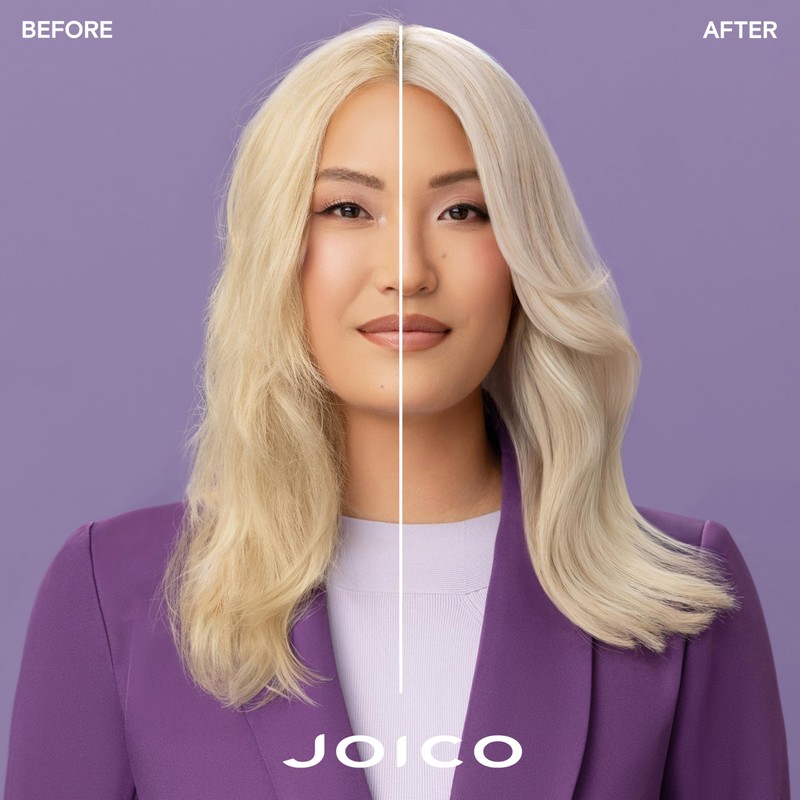 Joico - Blonde Life Color Treatment Violet - 150ml