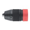 QuickPlus FuturoTop R+L QuickPlus
