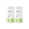 Centellian24 센텔리안24 마데카 더마쉴드 세이프 선스틱 18g 2개 촉촉 쿨링효과 진정 자외선.._P321839313 Centellian24 Madeca Derma Shield Safe Sun Stick 18g x 2 - Hydrating, Cooling, Soothing UV Protection