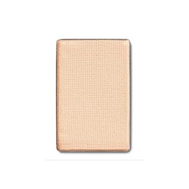 Sombra para Ojos Mary Kay Chromafusion Biscotti (Mate)