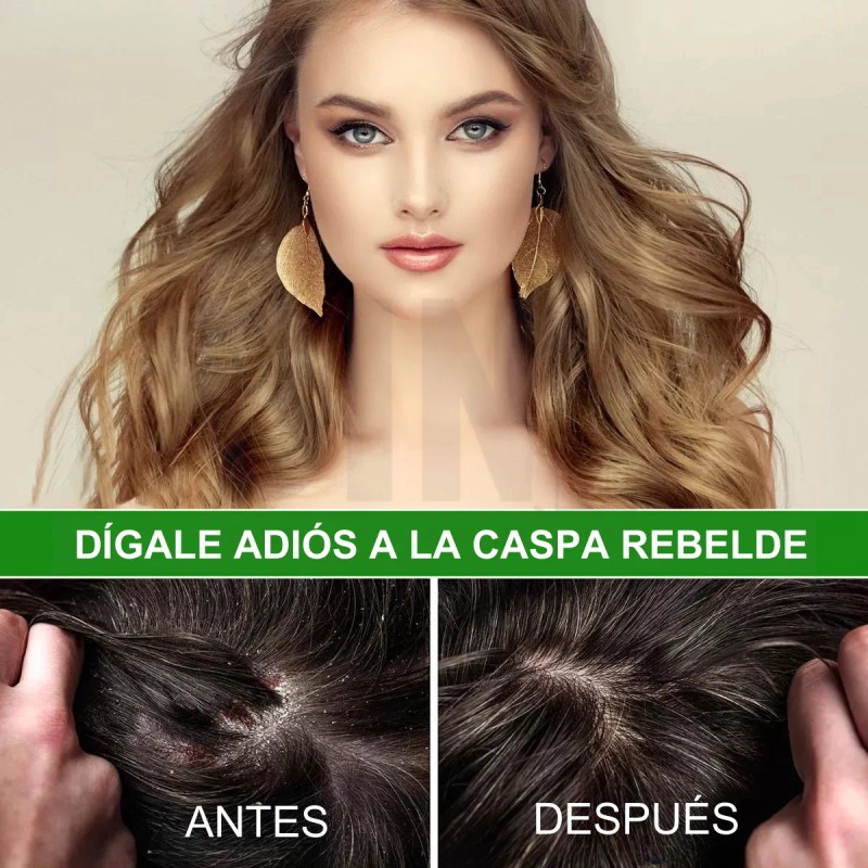 Aliver - Batana Oil - 60 Ml - Cuidado Cabello