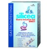 (4 PACK) - Hubner - Silicea Gastro Intestinal Gel |