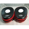 Boxing Focus Pads