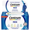 Generic CentrumMen 90 TBS, Health Care