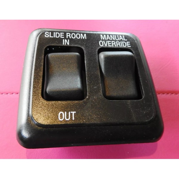 American Technology Components Inc 12V RV Slide Room Switch with