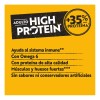 Pack Sobres Pedigree High Protein Perro Adulto Res Y Pollo