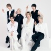 ETUDE [ETUDE]Color Lasting Glow Stick (6 Colors)