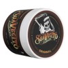 Suavecito - Pomada Original Hold, 4 onzas