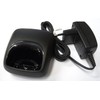 Gigaset - Charging station for Siemens cordless phones, Gigaset C430,