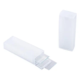 Slide Mailer 12-587-17B /2-4679-11