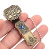USB 2.0 Flash Disk Chinese Style U Disk Portable Waterproof