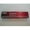 L'Oréal Majirel Hair Dye, Pack of 1 (1 x 50