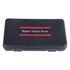 Digital Torsion Screwdriver Electrician Driver Set 4 Units 2 Way
