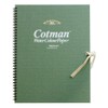 Winsor & Newton Windsor & Newton Cotman Sketchbook Medium Medium
