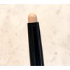 Mally Age Rebel Concealer Stick - FAIR - full size
