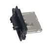 AC Heater Blower Motor Resistor for Nissan Versa 2007-2011 Tiida