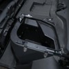 XATVXUTV Underseat Storage Box for Pioneer 1000 3P 5P 17-23,