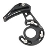 CG10 Bike Chain Guide Direct Mount Single Tray Bike Chain