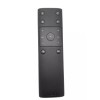 For Vizio New Vizio Remote XRT132 for M55-D0 M60-D1 M65-D0