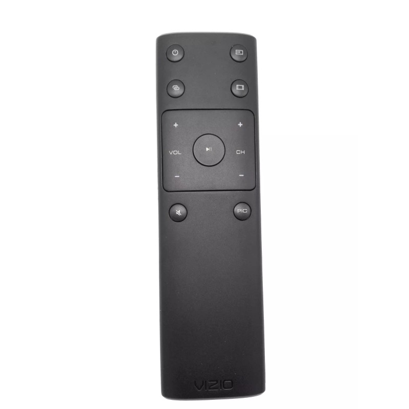 For Vizio New Vizio Remote XRT132 for M55-D0 M60-D1 M65-D0