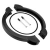 11380 Clamp Collar for Intex Above Ground Pool Pump- Compatible