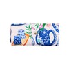 Ulster Weavers - Mediterranean Foldable Shopping Bag (42 x 46cm)