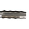 Drill America DWTP5/8-18 5/8"-18 Carbon Steel Plug Tap (Pack of