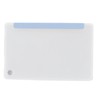 Tablet Protective Case Cover Full Wrap Around Protection PU TPU