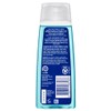 Clearasil Ultra Rapid Action Gel Face Wash 200ml