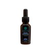 INDIGO LIFE NUTRACEUTICOS Selenio Ionizado (Selenio Metionina) 30 ml