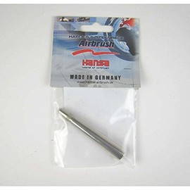 Harder & Steenbeck Hansa Quick Fix Innovative Colour Volume Limiter 223663