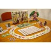 Bag Filled Board Game Swing Bear Store Shopping A&R GAMES
