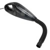 Handheld Vacuum Cleaner High Power Powerful Suction Dual Use Electric