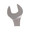 Sankyo Corporation trad TGWS-17 Ultra Thin Gear Wrench 0.7 inch